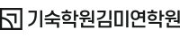 비상에듀